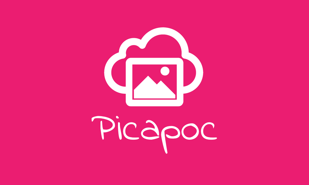 (c) Picapoc.com